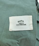 OUTIL（ウティ）その他 緑 サイズ:3(L位) メンズ/2200695894092