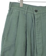 OUTIL（ウティ）その他 緑 サイズ:3(L位) メンズ/2200695894092