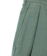 OUTIL（ウティ）その他 緑 サイズ:3(L位) メンズ/2200695894092