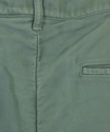 OUTIL（ウティ）その他 緑 サイズ:3(L位) メンズ/2200695894092