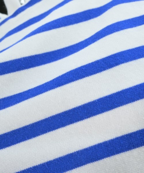 OUTIL（ウティ）Tシャツ・カットソー 白 サイズ:0(XS位) レディース/2200695695026