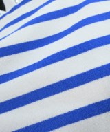 OUTIL（ウティ）Tシャツ・カットソー 白 サイズ:0(XS位) レディース/2200695695026