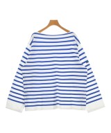 OUTIL Tシャツ・カットソー