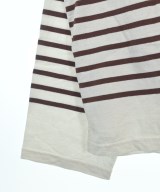 OUTIL（ウティ）Tシャツ・カットソー 白 サイズ:1(S位) レディース/2200692499610