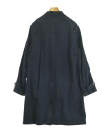 OUTIL（ウティ）その他 紺 サイズ:4(XL位) メンズ/2200700557097