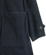 OUTIL（ウティ）その他 紺 サイズ:4(XL位) メンズ/2200700557097