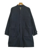 OUTIL コート（その他）