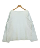 OUTIL（ウティ）Tシャツ・カットソー 青 サイズ:0(XS位) メンズ/2200698260047
