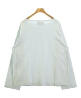 OUTIL（ウティ）Tシャツ・カットソー 青 サイズ:0(XS位) メンズ/2200698260047