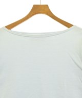 OUTIL（ウティ）Tシャツ・カットソー 青 サイズ:0(XS位) メンズ/2200698260047