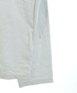 OUTIL（ウティ）Tシャツ・カットソー 青 サイズ:0(XS位) メンズ/2200698260047