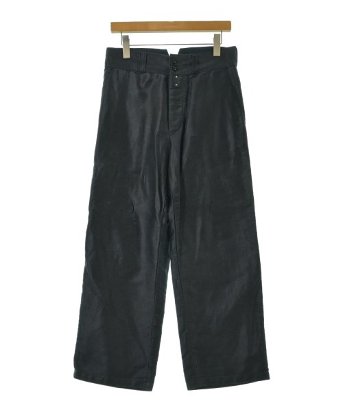 OUTIL(ウティ)その他 紺 サイズ:1(S位)/2200655418214