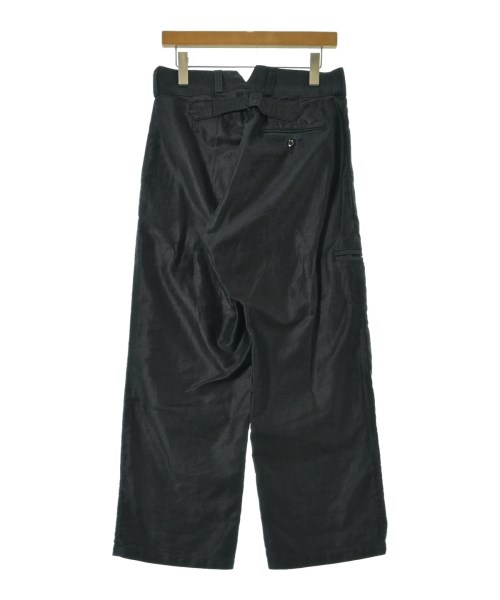 OUTIL（ウティ）その他 紺 サイズ:1(S位) メンズ/2200655418214