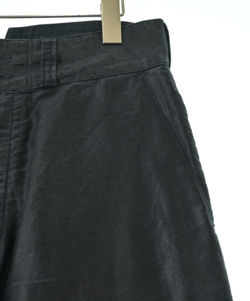 OUTIL（ウティ）その他 紺 サイズ:1(S位) メンズ/2200655418214