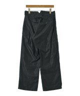 OUTIL（ウティ）その他 紺 サイズ:1(S位) メンズ/2200655418214