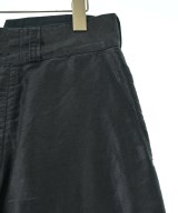 OUTIL（ウティ）その他 紺 サイズ:1(S位) メンズ/2200655418214