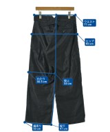 OUTIL（ウティ）その他 紺 サイズ:1(S位) メンズ/2200655418214