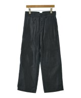 OUTIL パンツ（その他）