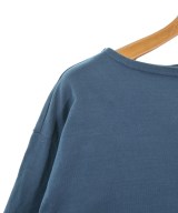OUTIL（ウティ）Tシャツ・カットソー 紺 サイズ:1(S位) メンズ/2200661598221