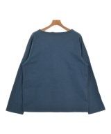 OUTIL Tシャツ・カットソー