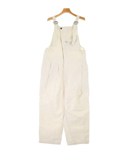 OUTIL(ウティ)その他 ベージュ サイズ:1(S位)/2200645040104