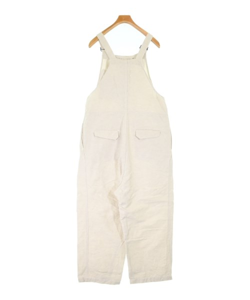 OUTIL（ウティ）その他 ベージュ サイズ:1(S位) メンズ/2200645040104