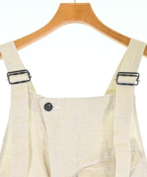 OUTIL（ウティ）その他 ベージュ サイズ:1(S位) メンズ/2200645040104