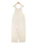 OUTIL（ウティ）その他 ベージュ サイズ:1(S位) メンズ/2200645040104