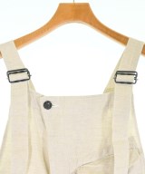 OUTIL（ウティ）その他 ベージュ サイズ:1(S位) メンズ/2200645040104