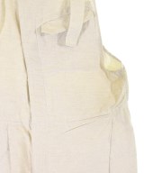 OUTIL（ウティ）その他 ベージュ サイズ:1(S位) メンズ/2200645040104