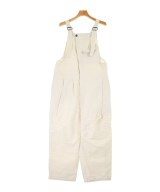 OUTIL パンツ（その他）