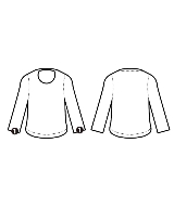 OUTIL（ウティ）Tシャツ・カットソー 黒 サイズ:3(L位) メンズ/2200646136691