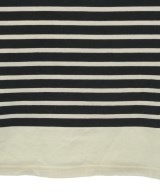 OUTIL（ウティ）Tシャツ・カットソー 黒 サイズ:3(L位) メンズ/2200646136691