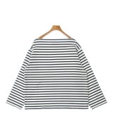 OUTIL（ウティ）Tシャツ・カットソー 白 サイズ:0(XS位) メンズ/2200647978023