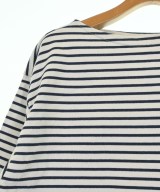 OUTIL（ウティ）Tシャツ・カットソー 白 サイズ:3(L位) メンズ/2200648481041