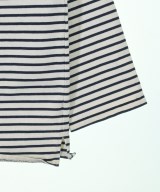 OUTIL（ウティ）Tシャツ・カットソー 白 サイズ:3(L位) メンズ/2200648481041