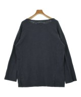 OUTIL（ウティ）Tシャツ・カットソー 紺 サイズ:4(XL位) メンズ/2200648481058