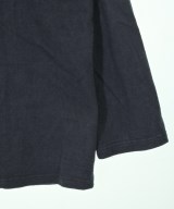 OUTIL（ウティ）Tシャツ・カットソー 紺 サイズ:4(XL位) メンズ/2200648481058