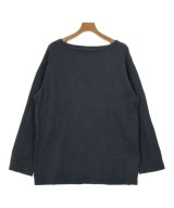 OUTIL Tシャツ・カットソー