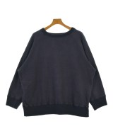 OUTIL（ウティ）スウェット 紺 サイズ:2(M位) メンズ/2200648481065
