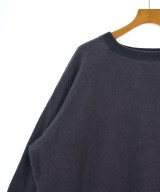 OUTIL（ウティ）スウェット 紺 サイズ:2(M位) メンズ/2200648481065