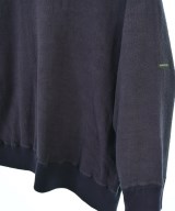 OUTIL（ウティ）スウェット 紺 サイズ:2(M位) メンズ/2200648481065