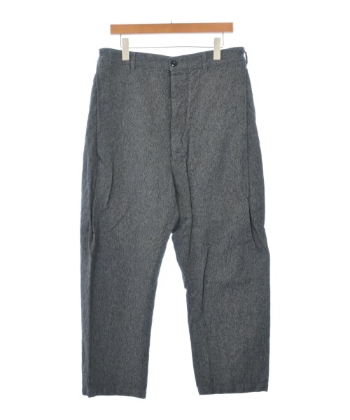 OUTIL(ウティ)その他 グレー サイズ:4(XL位)/2200648481072