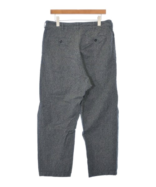 OUTIL（ウティ）その他 グレー サイズ:4(XL位) メンズ/2200648481072