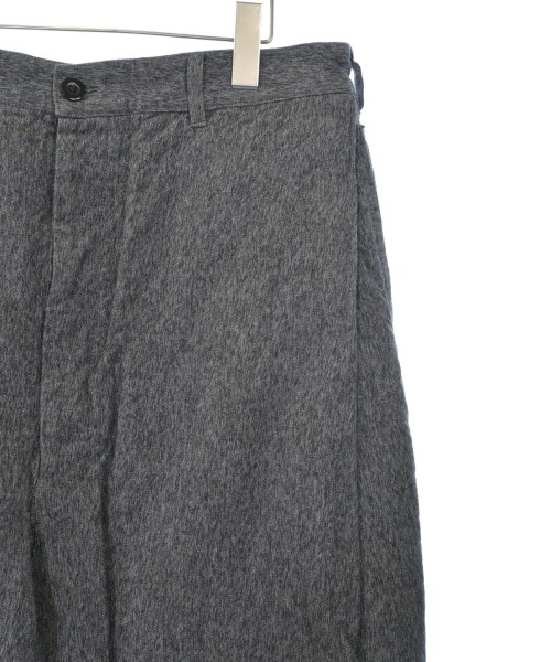 OUTIL（ウティ）その他 グレー サイズ:4(XL位) メンズ/2200648481072