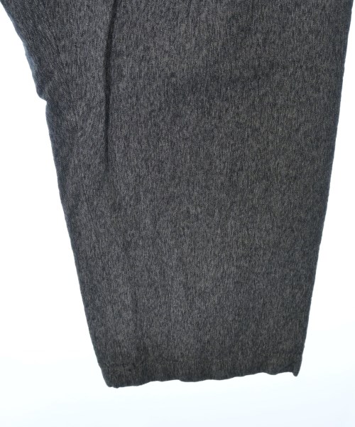 OUTIL（ウティ）その他 グレー サイズ:4(XL位) メンズ/2200648481072