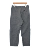 OUTIL（ウティ）その他 グレー サイズ:4(XL位) メンズ/2200648481072