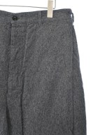 OUTIL（ウティ）その他 グレー サイズ:4(XL位) メンズ/2200648481072