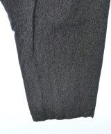 OUTIL（ウティ）その他 グレー サイズ:4(XL位) メンズ/2200648481072