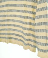 OUTIL（ウティ）Tシャツ・カットソー 白 サイズ:3(L位) メンズ/2200649386147